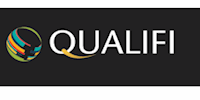 Qualifi Ltd logo
